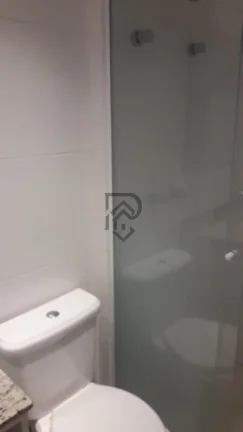 Imagem Apartamento saude proximo metrô varanda gourmet