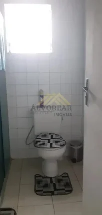 Imagem Oportunidade Imperdível: Venda de 02 Imóveis em Excelente Localização.