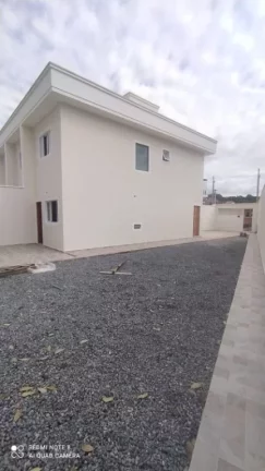Imagem Sobrado à venda, 80 m² por R$ 480.000,00 - Parque Residencial Scaffid II - Itaquaquecetuba/SP