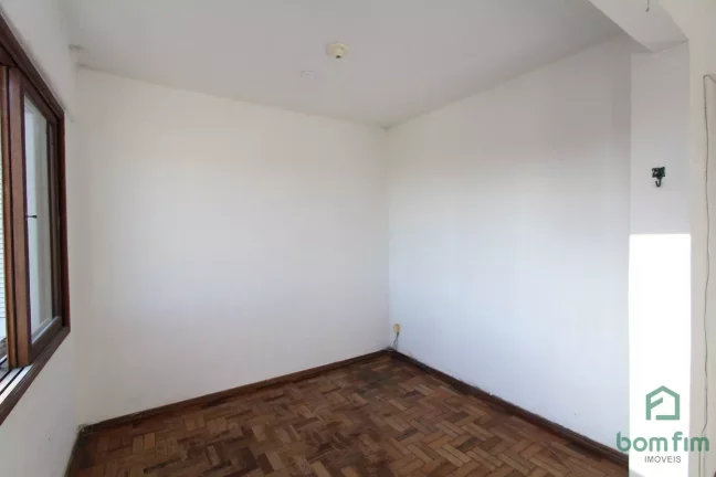 Imagem Apartamento 01dorm. para venda, Centro Histórico, Porto Alegre - AP2731