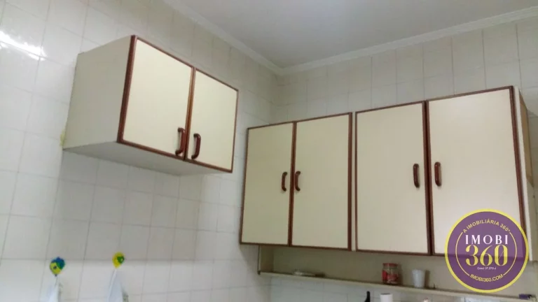 Imagem Sobrado à Venda em Vila Ivone, São Paulo - SP
