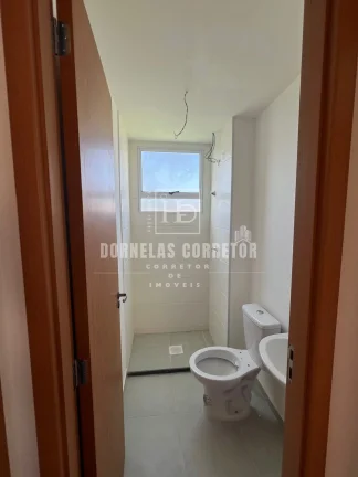 Imagem Seu Novo Lar Espera por Você! Apartamento 2 Quartos Térreo - R$158.000 mil