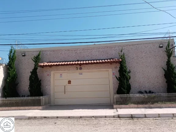 Imagem Imóvel em São Paulo / Zona sul / Jardim Represa / depois de parelheiros.