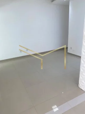 Imagem Casa, Comercial para Venda, Mangabeira, Feira de Santana
