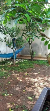 Imagem Casa à venda no bairro Planalto Paulista - São Paulo/SP, Zona Sul