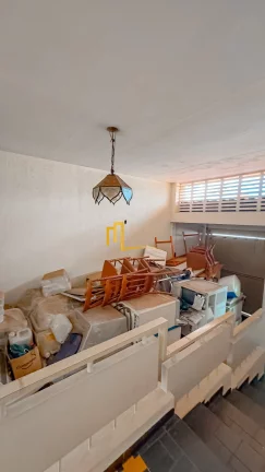 Imagem IMÓVEL Á VENDA NA ESTAÇÃO RESIDENCIAL/COMERCIAL