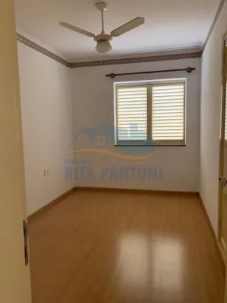 Imagem Apartamento - Ribeirão Preto - Centro - Região Central