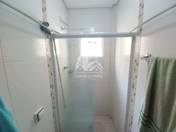 Imagem Casa com 3 dorms, Vl Belmiro,Santos - R$ 799 mil, Cod: 24874rsn
