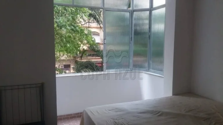 Imagem Copacabana – Rua Ministro Viveiros de Castro | Residencial › Apartamento 3 quarto(s) à Venda