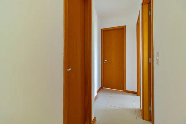 Imagem Apartamento para Venda em Rio de Janeiro, Recreio dos Bandeirantes, 3 dormitórios, 1 suíte, 3 banheiros, 1 vaga