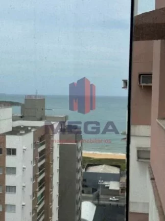 Imagem 3 quartos Itaparica R$650.000,00