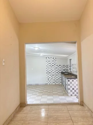 Imagem CASA COMERCIAL em VITÓRIA DA CONQUISTA - BA, CANDEIAS