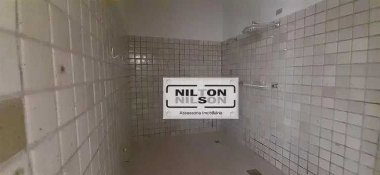 Imagem Studio com 1 dormitório para alugar, 80 m² por R$ 3.200,00/mês - Jardim Paraíso - Campinas/SP