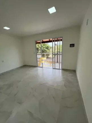 Imagem Maravilhosa Casa Duplex em Interlagos!