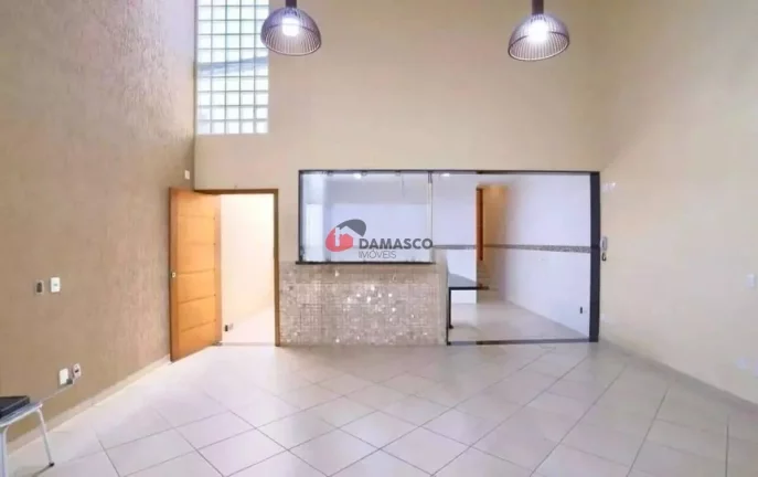 Imagem Prédio à venda, Vila Bertioga, São Paulo, SP