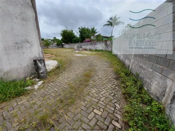 Imagem Lojas para locação em Itanhaem no bairro Belas Artes