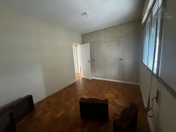Imagem Apartamento no Gonzaguinha em São Vicente- SP