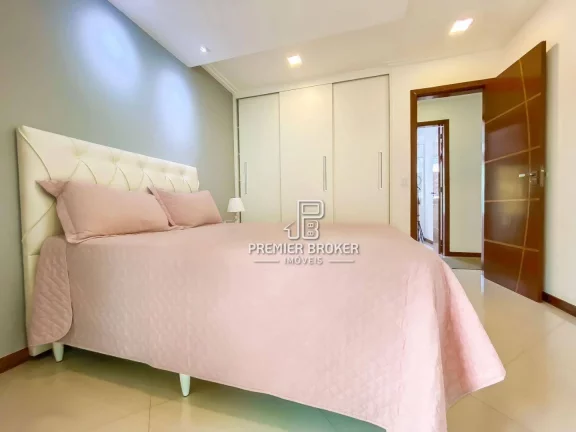 Imagem Casa à venda, 330 m² por R$ 2.300.000,00 - Bonsucesso - Teresópolis/RJ