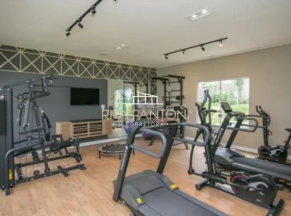 Imagem Apartamento - Ribeirão Preto - Valentina Figueiredo - Região Norte