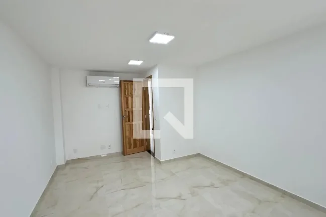 Imagem Casa à Venda - Recreio, 5 Quartos, 300 m2