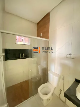 Imagem Condomínio Jardins de Marselhas: Casas de Alto Padrão em Marituba com Segurança 24h, Lazer Completo e Acesso Rápido a Comércio e Transporte Público