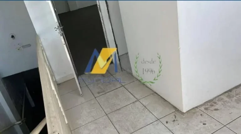 Imagem Alugo Salão Sobreloja em Santo André, Utinga