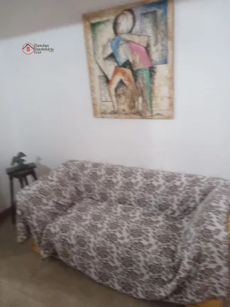 Imagem (TM)Oportunidade de aluguel de uma sala comercial no t?(C)rreo no charmoso bairro da Mooca, com um espaço de 17 metros