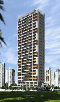 Foto do imóvel: Apartamento à venda, 62 m² por R$ 635.000,00 - Brisamar - João Pessoa/PB Foto do imóvel: Apartamento à venda, 62 m² por R$ 635.000,00 - Brisamar - João Pessoa/PB