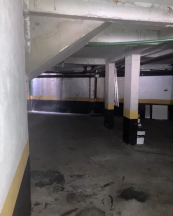 Imagem Sobrado em condomínio 2 suítes 3 Vagas de garagem