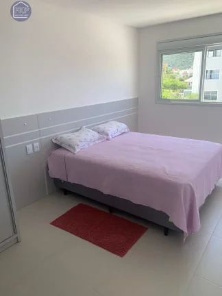 Imagem Apartamento 2 dormitórios!