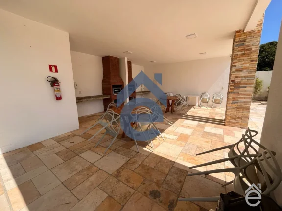 Imagem Casa à venda, Marechal Deodoro, 3/4, ampla e arejada, 199m2, excelente local.