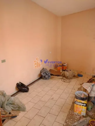 Imagem Casa 3 dormitórios - Venda R$ 380.000,00 Locação R$1.800,00 em Mongaguá
