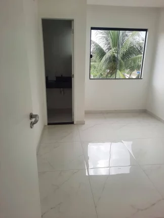 Imagem Duplex Itaipuaçu aconchegante