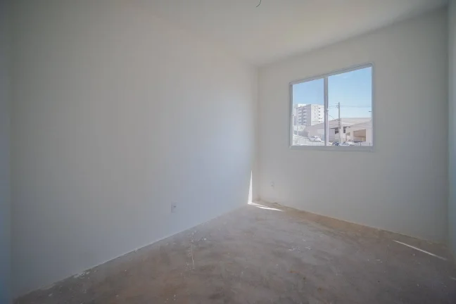 Imagem Apartamento 2 quartos à venda, 48 m² por R$ 220.000 - Lajeado - Cotia/SP