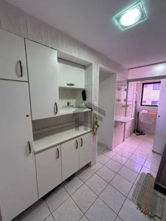 Imagem Apartamento com 3 Quartos à Venda, 73 m² em Candeias - Jaboatão Dos Guararapes