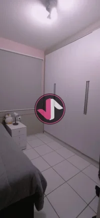 Imagem Condomínio Village do Bosque  Ribeirão do Lipa, Cuiabá Excelente casa com 177m² de área const...