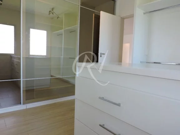 Imagem CASA RESIDENCIAL em JACAREÍ - SP, CONDOMÍNIO RESIDENCIAL MIRANTE DO VALE
