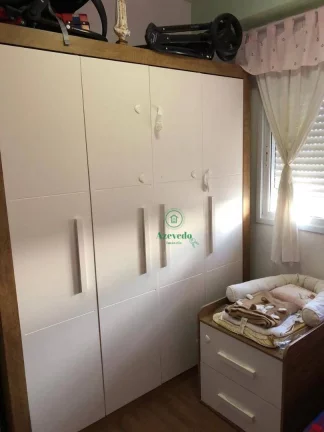 Imagem Apartamento com 2 dormitórios à venda, 72 m² por R$ 730.000,00 - Santana - São Paulo/SP