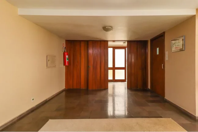 Imagem Cobertura à venda em Porto Alegre, Petrópolis, com 4 quartos, 341m2