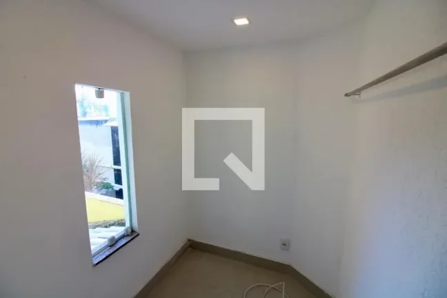 Imagem Casa à Venda - Vargem Pequena, 4 Quartos, 220 m2