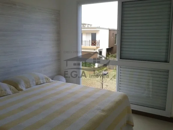Imagem CASA NA PRAIA DE JUQUEY 600MT DA PRAIA.