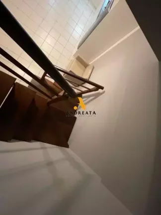 Imagem Apartamento para aluguel no condomínio Pontal Beach Resort Recreio dos Bandeirantes