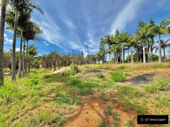 Imagem Sítio à venda em Atibaia - Bairro da Usina, 18.800m² por R$1.700.000!