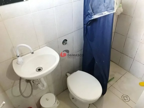 Imagem Casa à venda 2 Quartos, 3 Vagas, 253M², Olímpico, São Caetano do Sul - SP