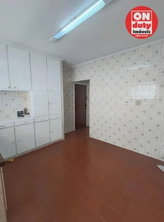 Imagem Apartamento à venda, 113 m²
