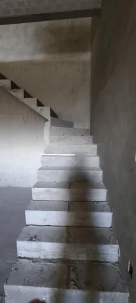 Imagem Loja COMERCIAL em CABO FRIO - RJ, CENTRO