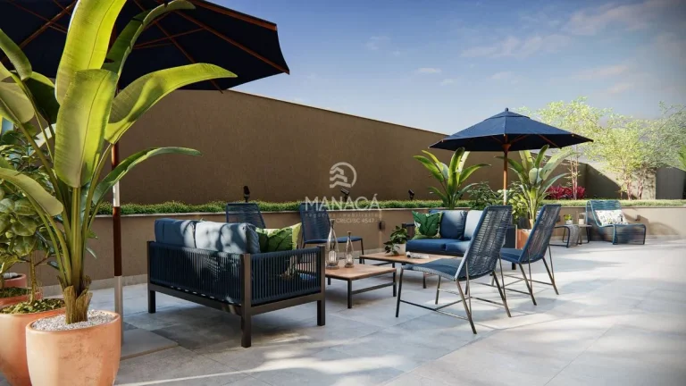 Imagem Maui Home Club – Viva o melhor da vida à beira-mar!
