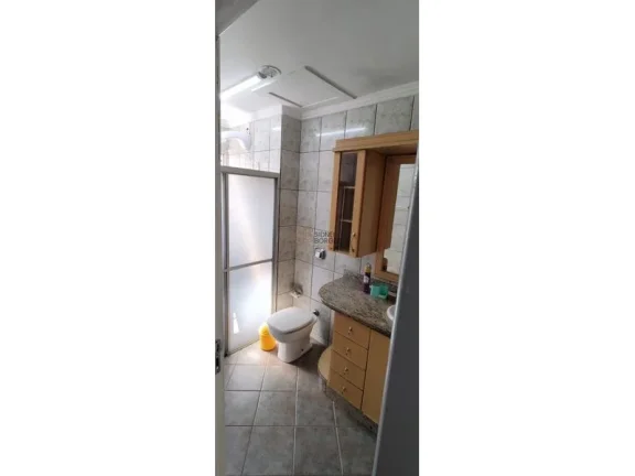 Imagem Apartamento CONCÓRDIA - SC
