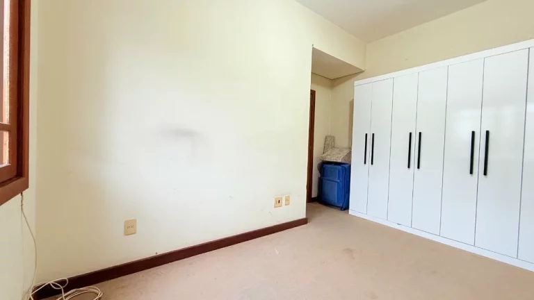 Imagem Apartamento à venda em Porto Alegre, Petrópolis, com 3 quartos, 158,14m2