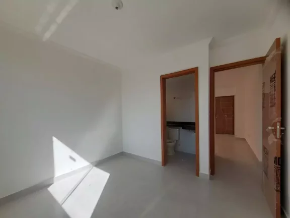 Imagem TORRE ÚNICA+3QUARTOS+SUÍTE-CONFIRA!!!!!!